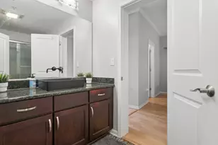 1228 Emerson St, Evanston, IL 60201 - Photo 12