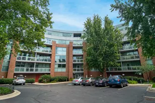 1228 Emerson St, Evanston, IL 60201 - Photo 14