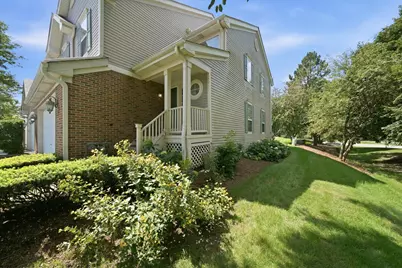 24 Stonegate Lane, Streamwood, IL 60107 - Photo 44