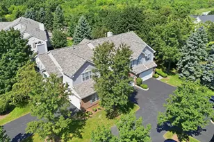 24 Stonegate Ln, Streamwood, IL 60107 - Photo 38