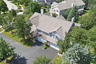24 Stonegate Ln, Streamwood, IL 60107 - Photo 40