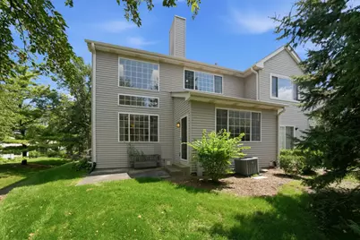 24 Stonegate Lane, Streamwood, IL 60107 - Photo 46