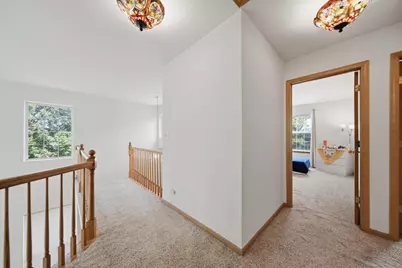 24 Stonegate Lane, Streamwood, IL 60107 - Photo 22