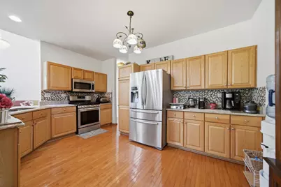 24 Stonegate Lane, Streamwood, IL 60107 - Photo 16