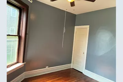 5524 S Paulina Street #1, Chicago, IL 60636 - Photo 4