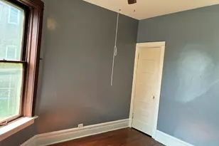 5524 S Paulina St, Chicago, IL 60636 - Photo 4