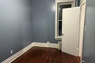 5524 S Paulina St, Chicago, IL 60636 - Photo 6