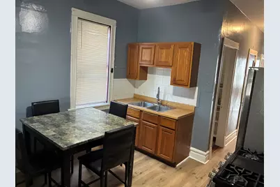 5524 S Paulina Street #1, Chicago, IL 60636 - Photo 8