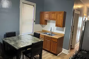 5524 S Paulina St, Chicago, IL 60636 - Photo 8