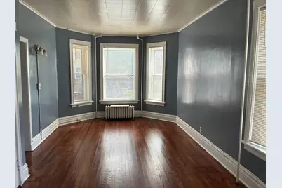 5524 S Paulina Street #1, Chicago, IL 60636 - Photo 2