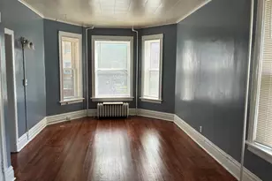 5524 S Paulina St, Chicago, IL 60636 - Photo 2