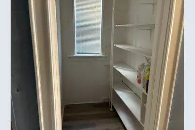 5524 S Paulina Street #1, Chicago, IL 60636 - Photo 10