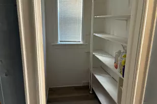 5524 S Paulina St, Chicago, IL 60636 - Photo 10