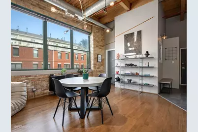 5001 N Wolcott Avenue #204, Chicago, IL 60640 - Photo 8