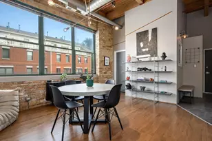 5001 N Wolcott Ave, Chicago, IL 60640 - Photo 8