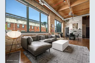 5001 N Wolcott Avenue #204, Chicago, IL 60640 - Photo 6