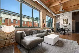 5001 N Wolcott Ave, Chicago, IL 60640 - Photo 6