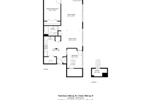 5001 N Wolcott Ave, Chicago, IL 60640 - Photo 22