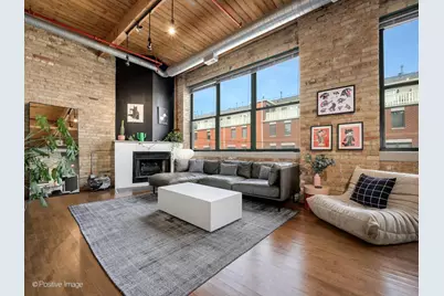 5001 N Wolcott Avenue #204, Chicago, IL 60640 - Photo 4