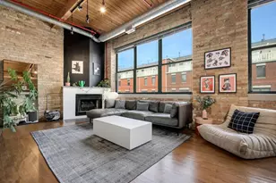 5001 N Wolcott Ave, Chicago, IL 60640 - Photo 4