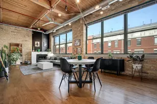 5001 N Wolcott Ave, Chicago, IL 60640 - Photo 2