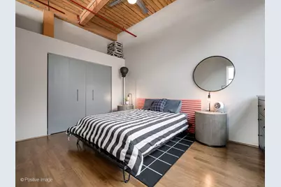 5001 N Wolcott Avenue #204, Chicago, IL 60640 - Photo 16