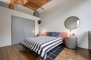 5001 N Wolcott Ave, Chicago, IL 60640 - Photo 16