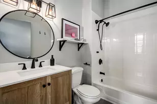 5001 N Wolcott Ave, Chicago, IL 60640 - Photo 18