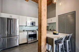 5001 N Wolcott Ave, Chicago, IL 60640 - Photo 10