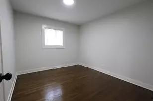 15321 Ellis Ave, South Holland, IL 60473 - Photo 12