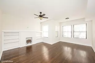 4934 W Jackson Blvd, Chicago, IL 60644 - Photo 2