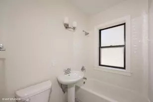 4934 W Jackson Blvd, Chicago, IL 60644 - Photo 8
