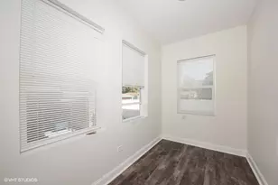 4934 W Jackson Blvd, Chicago, IL 60644 - Photo 6