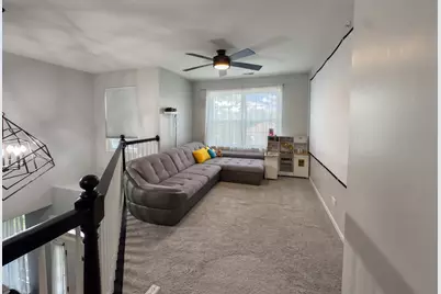 1615 Maureen Drive, Hoffman Estates, IL 60192 - Photo 22