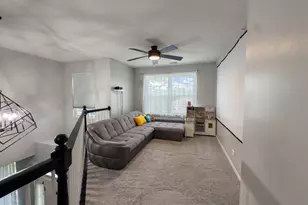 1615 Maureen Dr, Hoffman Estates, IL 60192 - Photo 22
