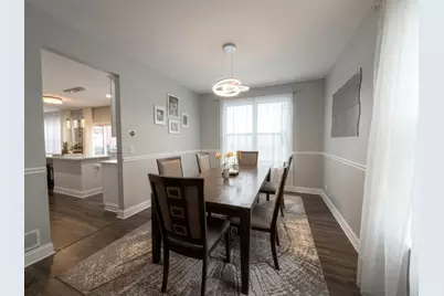 1615 Maureen Drive, Hoffman Estates, IL 60192 - Photo 24