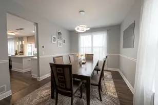 1615 Maureen Dr, Hoffman Estates, IL 60192 - Photo 24