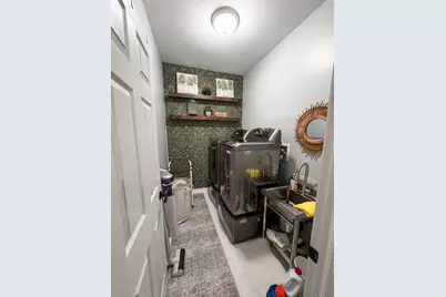 1615 Maureen Drive, Hoffman Estates, IL 60192 - Photo 28