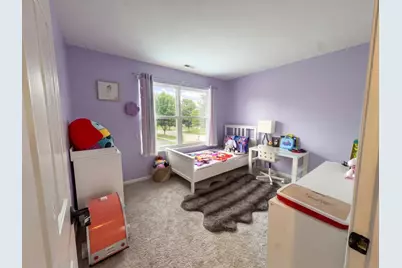 1615 Maureen Drive, Hoffman Estates, IL 60192 - Photo 18