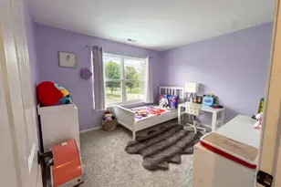 1615 Maureen Dr, Hoffman Estates, IL 60192 - Photo 18