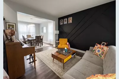 1615 Maureen Drive, Hoffman Estates, IL 60192 - Photo 4