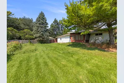 640 North Avenue, Batavia, IL 60510 - Photo 18