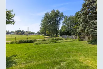 640 North Avenue, Batavia, IL 60510 - Photo 20