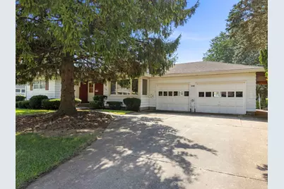 640 North Avenue, Batavia, IL 60510 - Photo 2