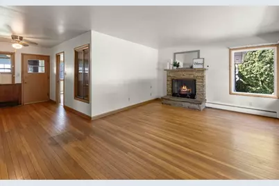 640 North Avenue, Batavia, IL 60510 - Photo 4