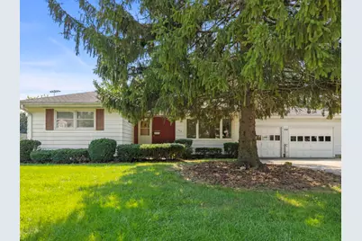 640 North Avenue, Batavia, IL 60510 - Photo 1