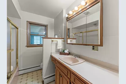640 North Avenue, Batavia, IL 60510 - Photo 14