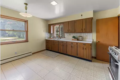 640 North Avenue, Batavia, IL 60510 - Photo 8