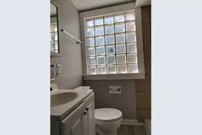 11218 S Parnell Avenue #SFR, Chicago, IL 60628 - Photo 12