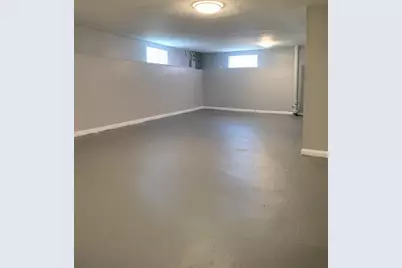 11218 S Parnell Avenue #SFR, Chicago, IL 60628 - Photo 22